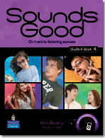 Sounds Good 4