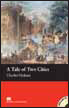 Macmillan Readers Level 2 (Beginner)
