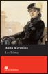 Macmillan Readers Level 6 (Upper-Intermediate) Anna Karenina