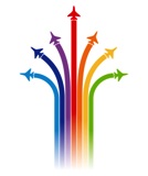 Aviation