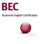 BEC
