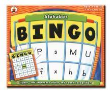Bingo Games
