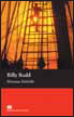 Macmillan Readers Level 2 (Beginner) Billy Budd