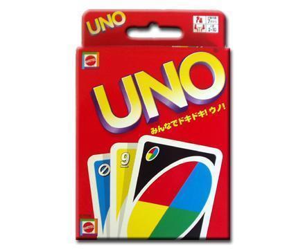 Card Games