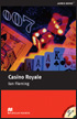 Macmillan Readers Level 4 (Pre-Intermediate) Casino Royale