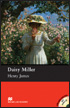 Macmillan Readers Level 4 (Pre-Intermediate) Daisy Miller