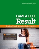 ECCE