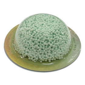 Playfoam （プレイフォーム） ® Individual Pod - Green 補充用ポッド - グリーン