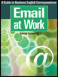 Email at Work