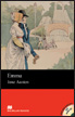 Macmillan Readers Level 5 (Intermediate) Emma