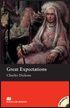 Macmillan Readers Level 6 (Upper-Intermediate) Great Expectations