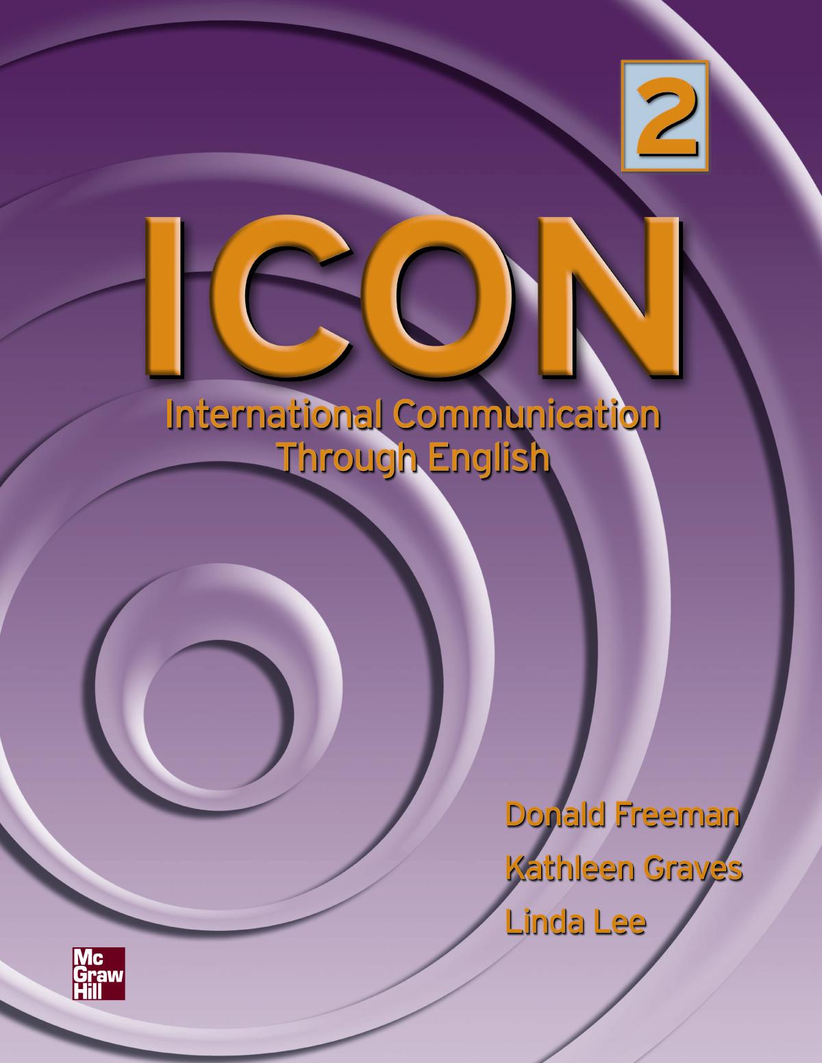 Icon 2