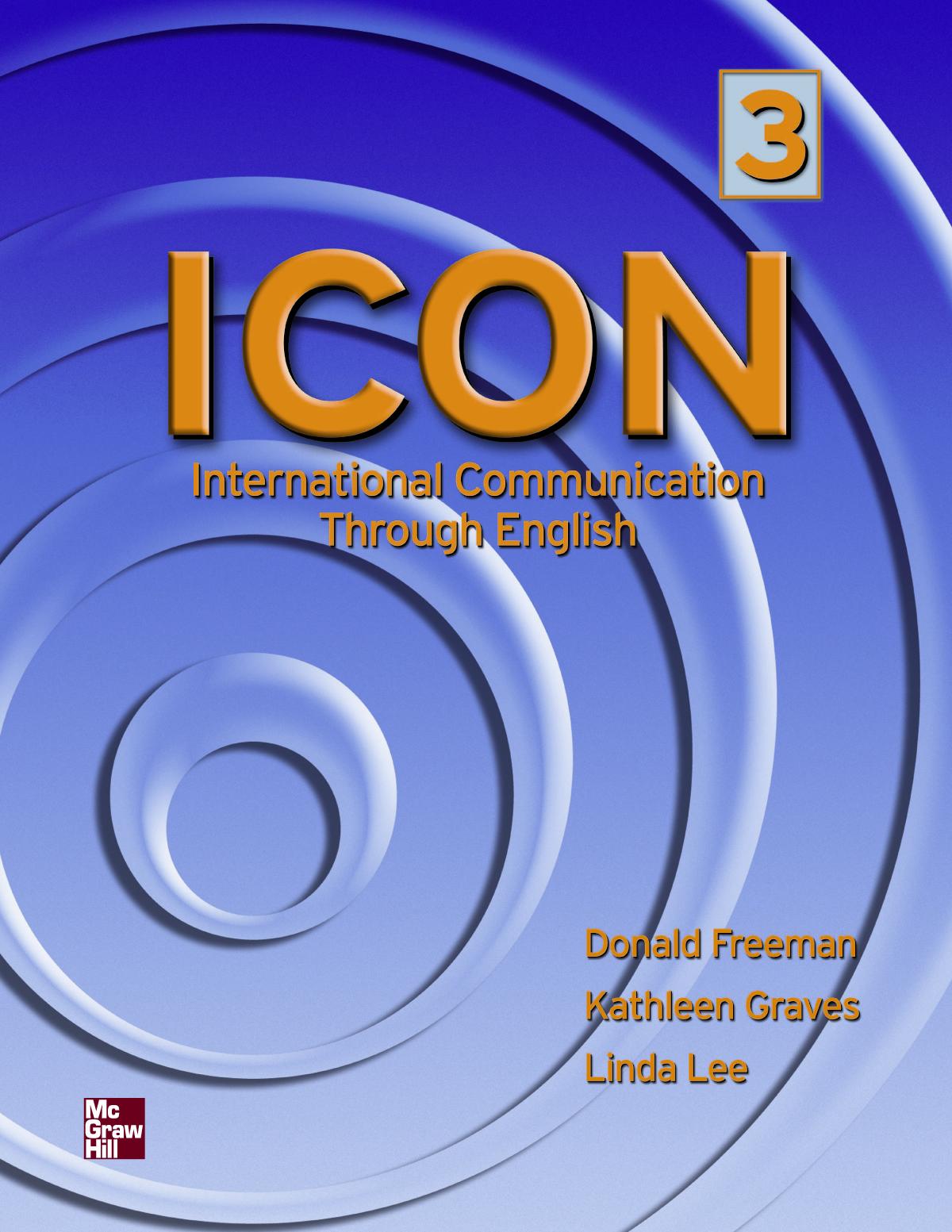 Icon 3