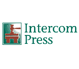 Intercom Press