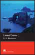 Macmillan Readers Level 2 (Beginner) Lorna Doone