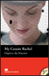 Macmillan Readers Level 5 (Intermediate) My Cousin Rachel