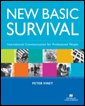 New Basic Survival