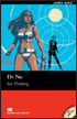 Macmillan Readers Level 5 (Intermediate) Dr No