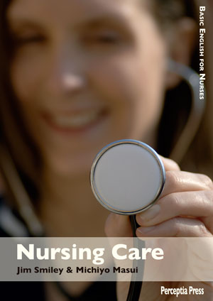 Nursing Care