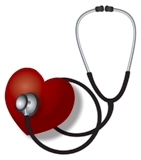 Nursing / Health