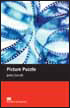 Macmillan Readers Level 2 (Beginner) Picture Puzzle