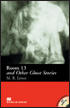 Macmillan Readers Level 3 (Elementary) Room 13 and Other Ghost Stories