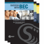 Success with BEC