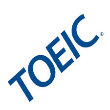 TOEIC Test