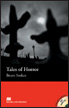 Macmillan Readers Level 3 (Elementary) Tales of Horror