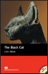 Macmillan Readers Level 3 (Elementary) The Black Cat
