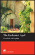 Macmillan Readers Level 5 (Intermediate) The Enchanted April