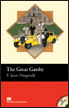 Macmillan Readers Level 5 (Intermediate) The Great Gatsby