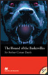 Macmillan Readers Level 3 (Elementary) The Hound of the Baskervilles