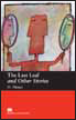 Macmillan Readers Level 2 (Beginner) The Last Leaf and Other Stories