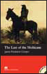 Macmillan Readers Level 2 (Beginner) The Last of The Mohicans