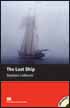 Macmillan Readers Level 1 (Starter) The Lost Ship with CD