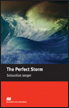 Macmillan Readers Level 5 (Intermediate) The Perfect Storm