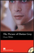 Macmillan Readers Level 3 (Elementary) The Picture of Dorian Grey