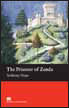 Macmillan Readers Level 2 (Beginner) The Prisoner of Zenda