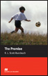 Macmillan Readers Level 3 (Elementary) The Promise