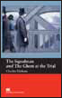 Macmillan Readers Level 2 (Beginner) The Signalman and Ghost at the Trial