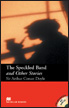 Macmillan Readers Level 5 (Intermediate) The Speckled Band and Other Stories