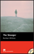 Macmillan Readers Level 3 (Elementary) The Stranger