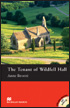 Macmillan Readers Level 4 (Pre-Intermediate) The Tenant of Wildfell Hall