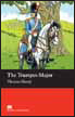 Macmillan Readers Level 2 (Beginner) The Trumpet Major