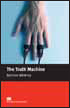 Macmillan Readers Level 2 (Beginner) The Truth Machine