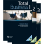 Total Business
