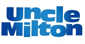 Uncle Milton