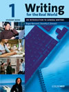 Writing for the Real World