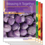 Weaving It Together, 3rd Edition